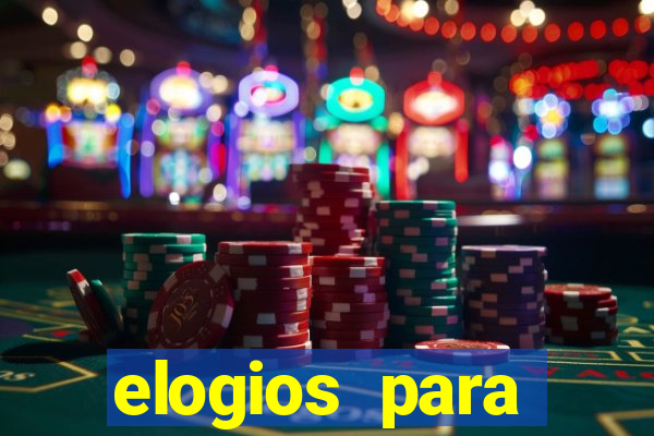 elogios para namorada palavras